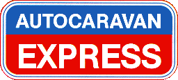 Hyra husbil med Autocaravan Express